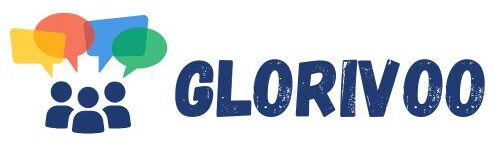 Glorivoo