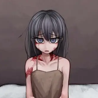 Teaching Feeling How Your Choices Influence Sylvie’s Emotional State